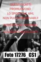 17276_CS1-