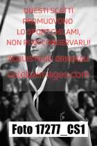 17277_CS1-