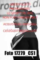 17279_CS1-