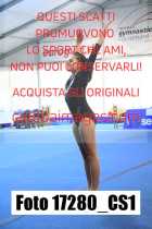 17280_CS1-