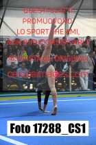 17288_CS1-
