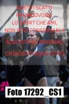 17292_CS1-