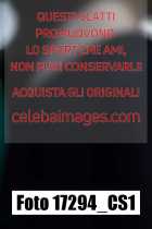 17294_CS1-