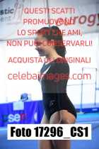 17296_CS1-