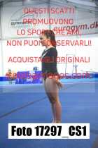 17297_CS1-