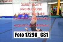 17298_CS1-