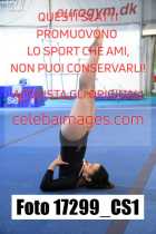 17299_CS1-