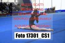 17301_CS1-