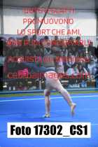 17302_CS1-