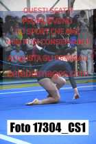 17304_CS1-