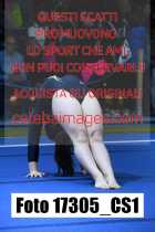 17305_CS1-
