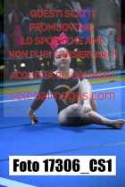 17306_CS1-