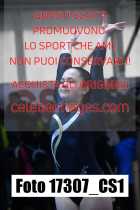 17307_CS1-