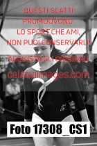 17308_CS1-