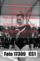 17309_CS1-