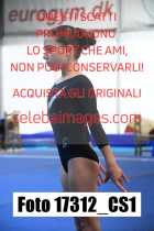 17312_CS1-
