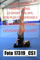 17319_CS1-