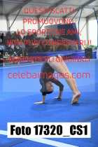 17320_CS1-