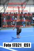 17321_CS1-
