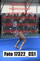 17322_CS1-