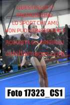17323_CS1-