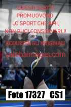 17327_CS1-