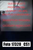 17328_CS1-