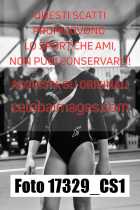 17329_CS1-