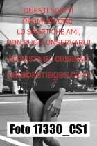 17330_CS1-