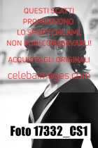 17332_CS1-