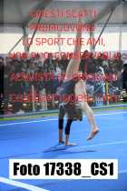 17338_CS1-