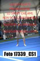 17339_CS1-