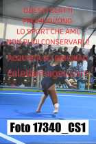 17340_CS1-