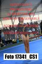 17341_CS1-