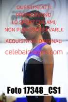 17348_CS1-