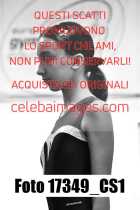 17349_CS1-