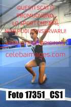 17351_CS1-