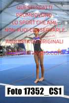 17352_CS1-