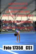 17358_CS1-