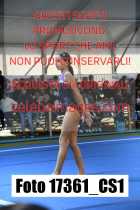 17361_CS1-