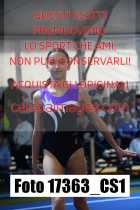 17363_CS1-