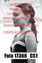 17366_CS1-