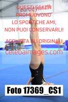 17369_CS1-