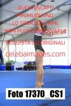 17370_CS1-