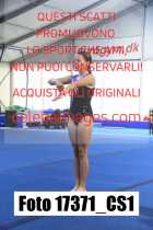 17371_CS1-