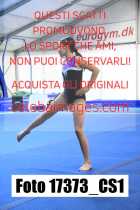 17373_CS1-