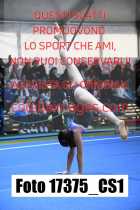 17375_CS1-