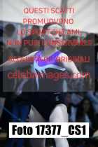 17377_CS1-