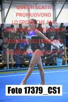 17379_CS1-