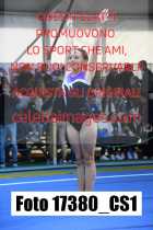 17380_CS1-